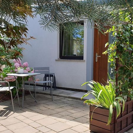 Studio Emma Ljubljana - Free Parking, Ac, Wifi Exterior photo
